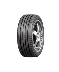Fullrun Frun-Two 205/45 R16 87W